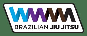 Betina Penedo, Martial Arts Instructor academy logo