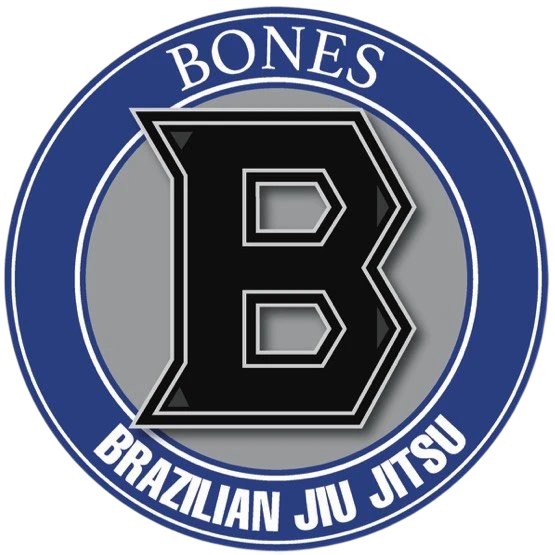 Bones Brazilian Jiu-Jitsu Academy facility image