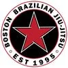 Boston Brazilian Jiu Jitsu Stoughton visual