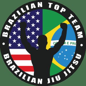 Brazilian Top Team Schaumburg facility image