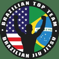 Brazilian Top Team Schaumburg facility image