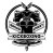 Broad Street Kickboxing academy photo