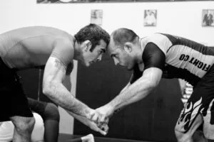 Carlson Gracie Menifee visual