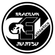 CEV Athletics Brazilian Jiu-Jitsu and MMA visual