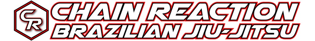 Chain Reaction Brazilian Jiu-Jitsu academy photo