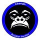 Downtown Jiu Jitsu Club academy logo