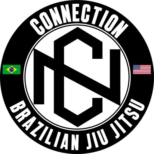 Connection BJJ Academy visual