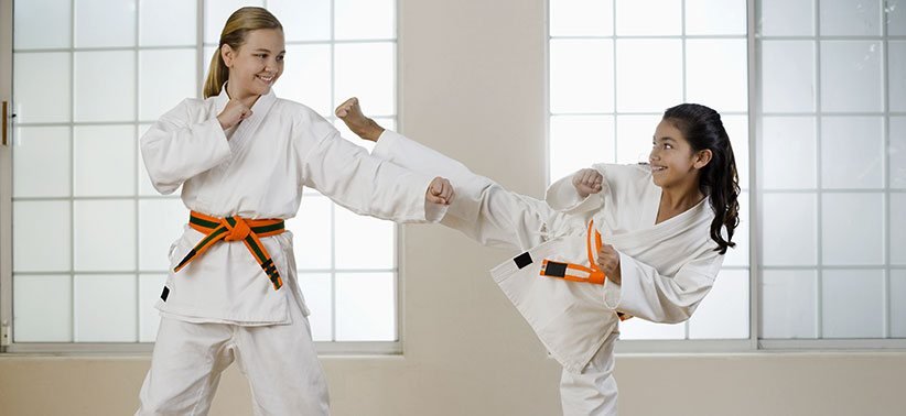 Darkside Jiu-Jitsu LLC academy photo
