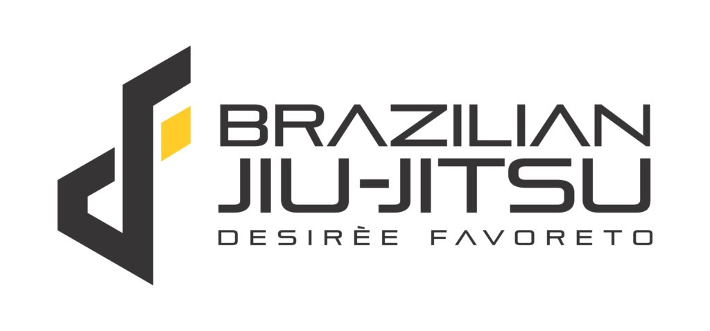 FavoretoBJJ academy logo