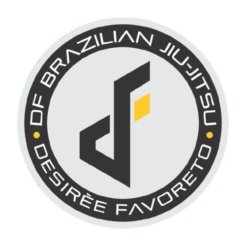 FavoretoBJJ facility image