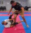G-Team Grappling & MMA facility image