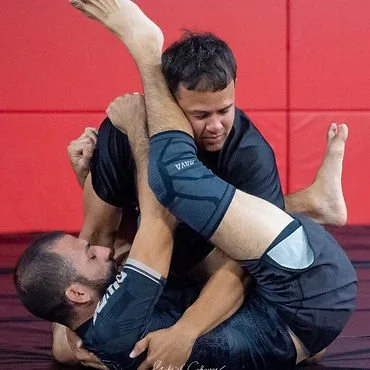 G-Team Grappling & MMA facility image