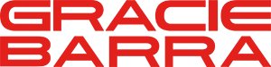 Gracie Barra Brazilian Jiu Jitsu & Self Defense Tyler facility image