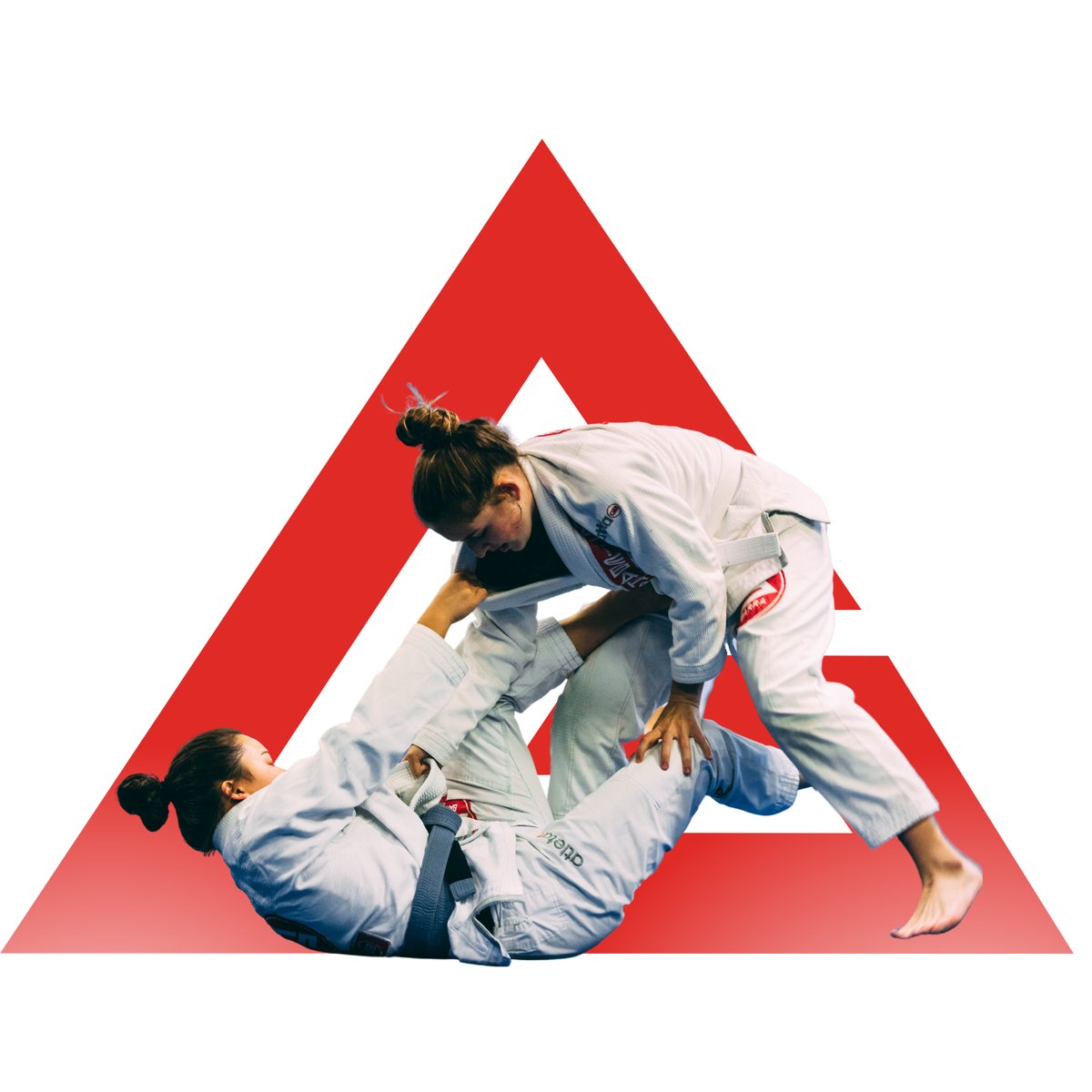 GRACIE BARRA CENTENNIAL, CO visual