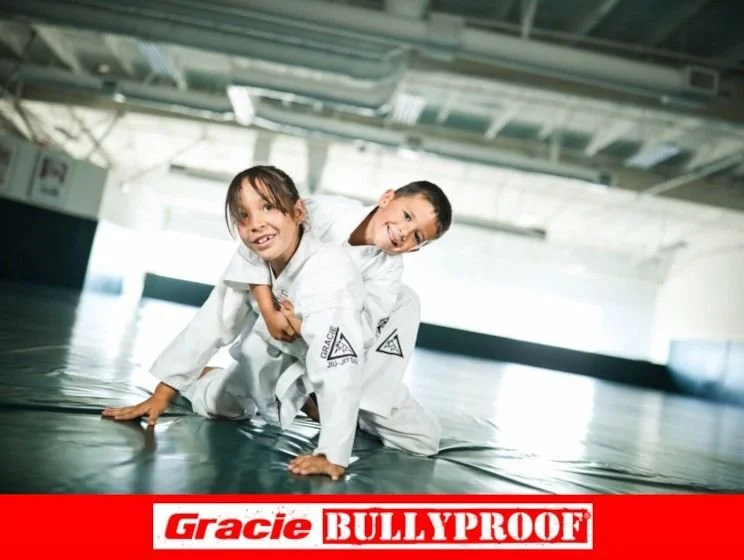 Alabama State Grappling Federation - Decatur Al facility image