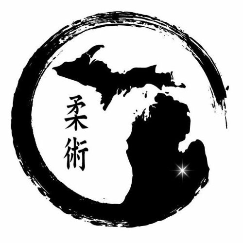 Great Lakes BJJ facility image