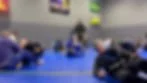 Hamel Jiu Jitsu Club visual