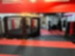 Hybrid Martial Arts academy photo