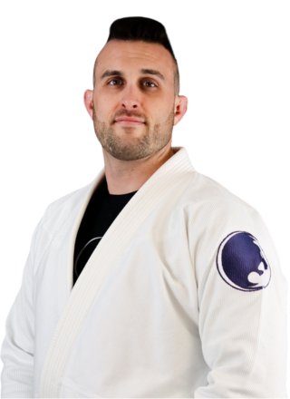 Igor Gracie Jiu Jitsu academy photo