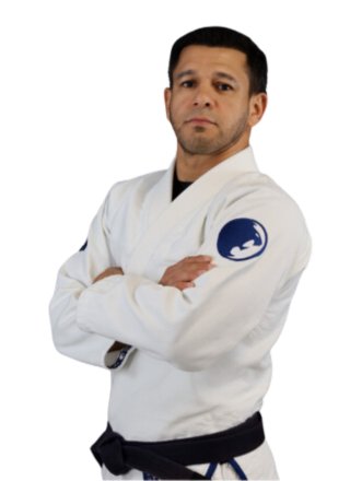 Igor Gracie Jiu Jitsu academy photo
