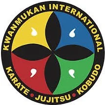 Jōshō Academy of Martial Arts academy logo