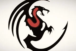 Jōshō Academy of Martial Arts academy photo