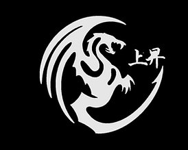 Jōshō Academy of Martial Arts academy photo