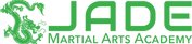 Jade Martial Arts Academy academy photo