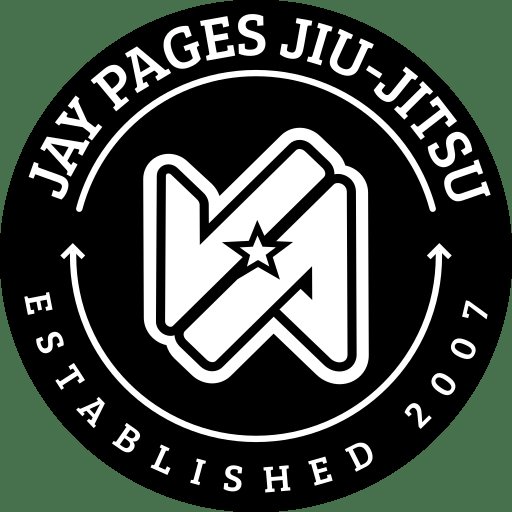 Jay Pages Jiu Jitsu Academy Martial Arts Academy facility image