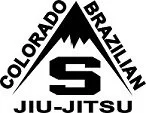 jiujitsucolorado.com visual