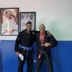 jiujitsucolorado.com academy photo
