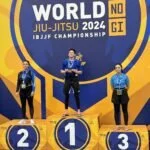 jiujitsucolorado.com academy photo