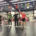 jiujitsucolorado.com academy photo