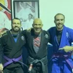 jiujitsucolorado.com academy photo