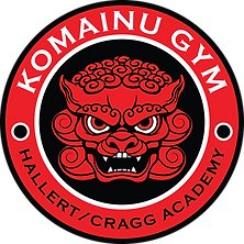 Komainu Gym academy photo