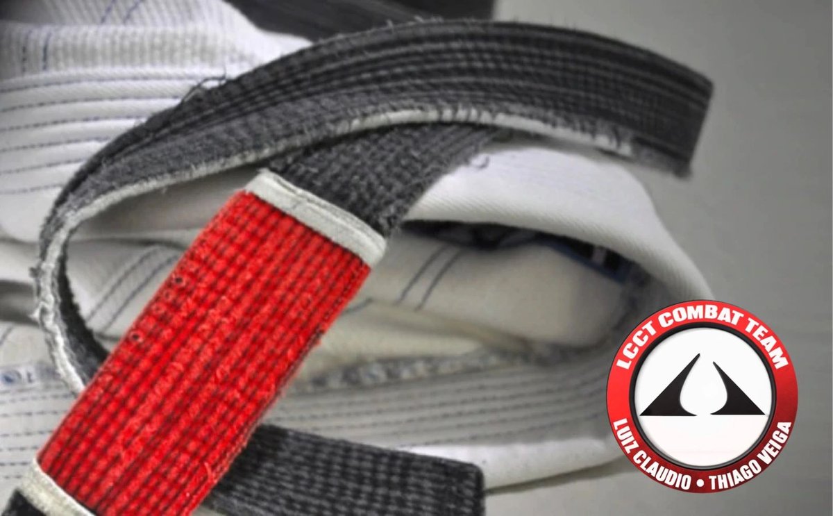 LCCT BJJ ELGIN visual