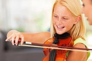 Lessons facility image