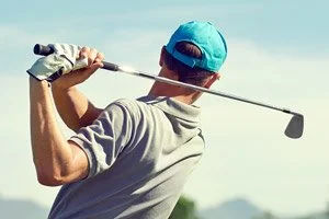Lessons facility image