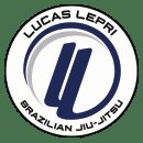 Lucas Lepre BJJ Knoxville academy logo