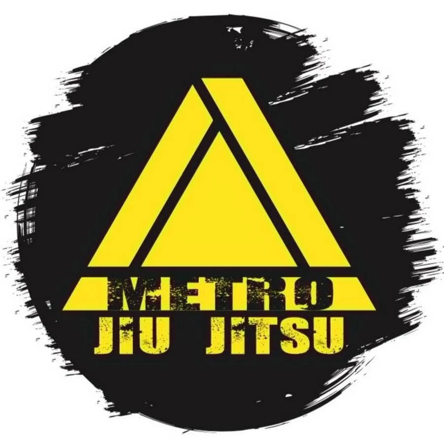 APEX Troy Jiu Jitsu Academy academy logo