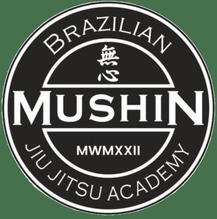 Mushin Jiu Jitsu Academy facility image
