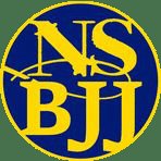 North Sound BJJ academy logo
