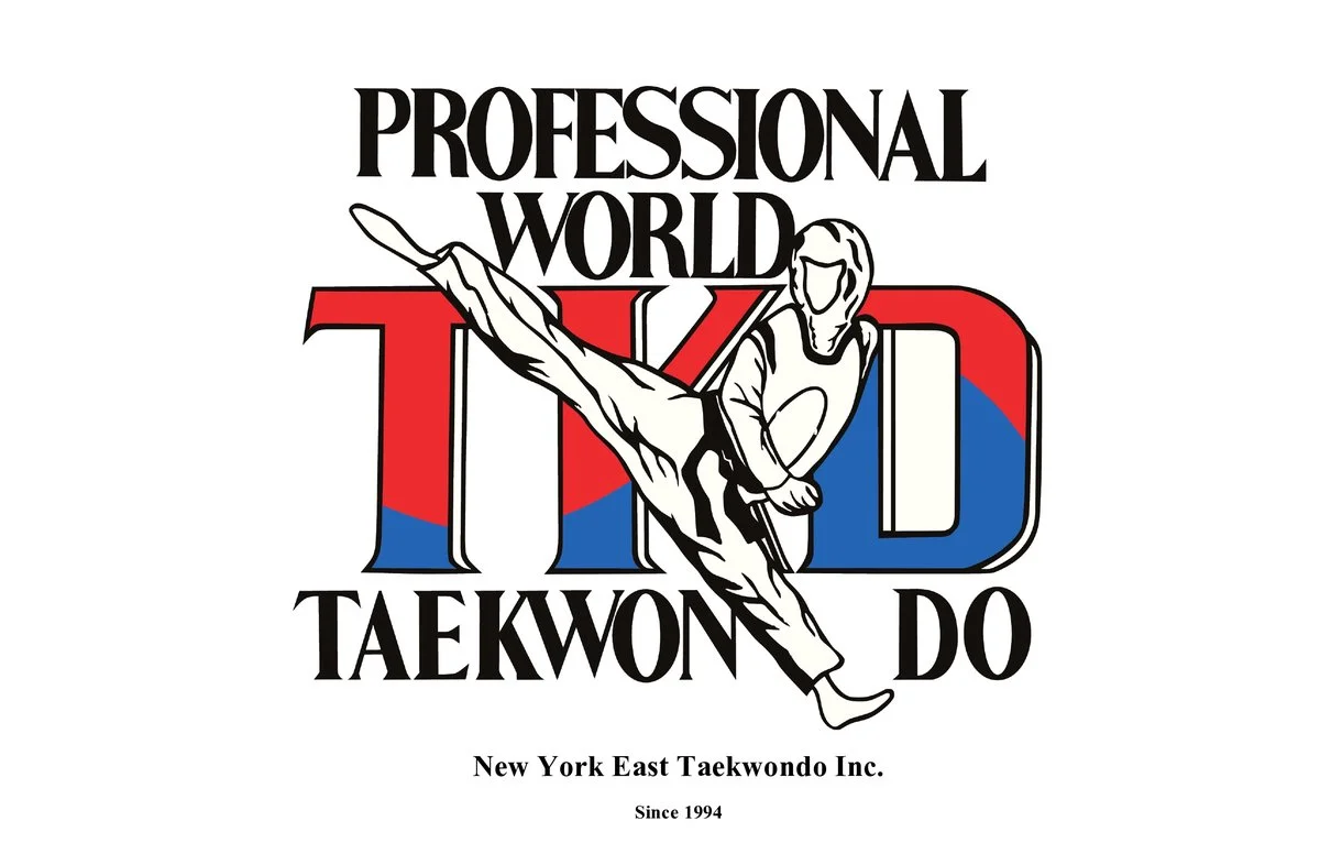 NYC Martial Arts Center visual