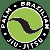 Cal Brazilian Jiu-Jitsu academy logo