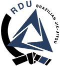 RDU Brazilian Jiu-Jitsu – RDUBrazilian Jiu Jitsu Academy visual