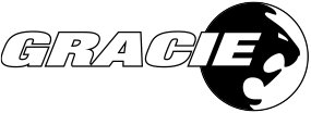 Renzo Gracie Pennsylvania academy photo
