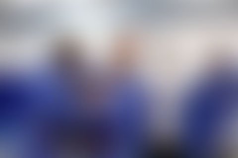 Renzo Gracie RI facility image