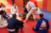 SBG NorCal visual