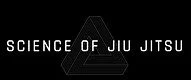 Science of Jiu Jitsu Academy facility image
