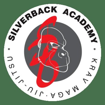 Silverback Academy facility image